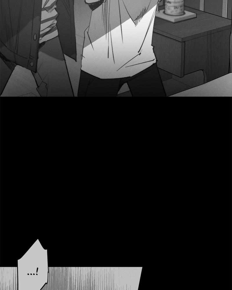 The Saviour's Time Chapter 46 83